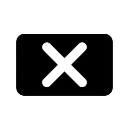 SAIGA